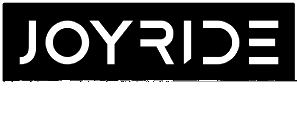Joyride Financial Joyride Financial logo